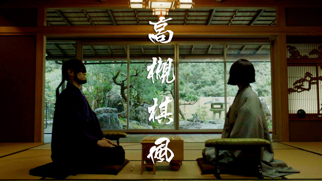 ̂܂΁AƃtBK[_XZPRuΊvJ𔭕\