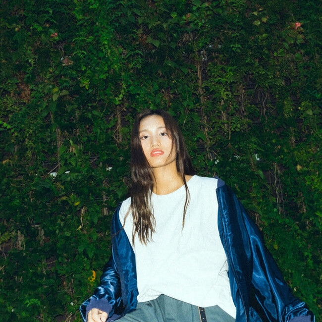 {ݖ V[g[r[3e ǵAςȂLBh JI