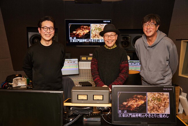 ҂̋vZV搶琻w12NOSeason11b̎BebBwǓƂ̃O Season10xBlu-ray&DVD BOXɎ^I