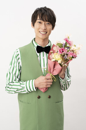 uƂv̑̂ZÃAfW!uglvقZ񂪑劈̂NbvS32Ȃɍ؉fT܂!