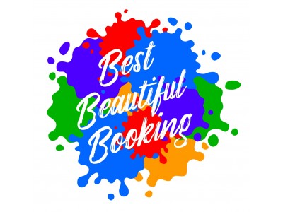 オールジャンル音楽フェス「Best Beautiful Booking」Vol.2、全11組を発表！元ベイビーレイズJAPAN、大矢梨華子が緊急参戦！