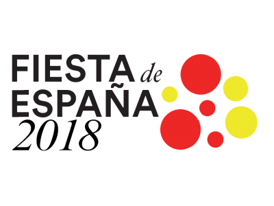 スペインの魅力満載の2日間！いよいよ今週末11月17～18日、東京・代々木公園にて日本最大級のスペインフェスティバル”フィエスタ・デ・エスパーニャ”が開催！！ 