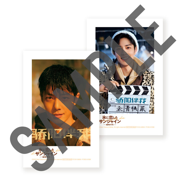 VIEW剉uXɗTVC -遗z-vł̓TrWAꋓցIBlu-ray&DVD-BOX1̓WJ}IWiTrWAJI