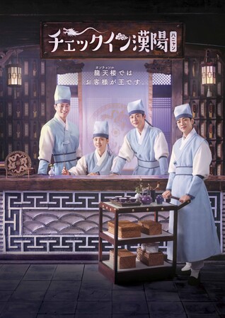 t}X㌀u`FbNCzinjjv؍DVDBlu-rayBOX{ҏWDVD^I؃TCObY10ACeZbgv[gCPX^[gI