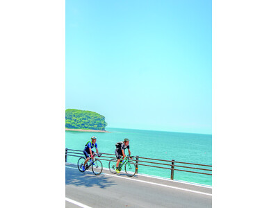【沼津市】6月29日(日)にサイクルボールVI “かのいち“チャレンジDAY開催