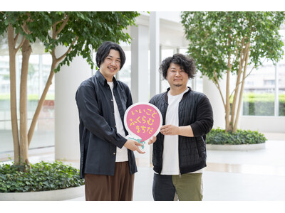 アニメ『うたごえはミルフィーユ』女子高生たちの“声の物語”