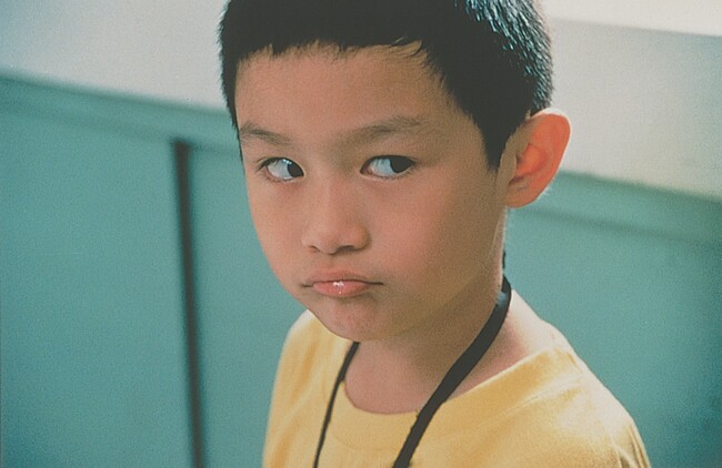 Gh[hËɂďW听w Ă̑zox4KXgA{JII񁕏ʎʐ^