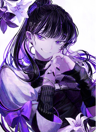 放送中のTVアニメ『私を喰べたい、ひとでなし』音楽連載企画が『PONY CANYON NEWS』でスタート！OP主題歌を担当する吉乃の単独インタビューが公開！