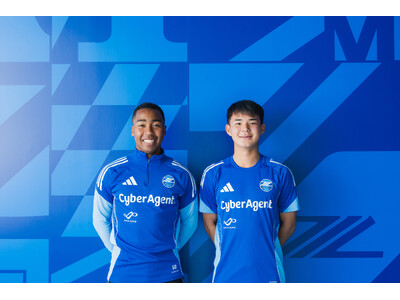 �y�e�b���c�[���r�A�z�[���r�A�̖�����S�����I��A�^����`���C�喲�I��ƍ������[�L�[��������I��̃X�y�V�����Βk�����J�I