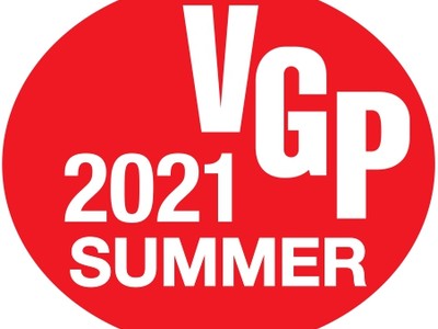 国内最大級のオーディオ&ビジュアルアワード「VGP 2021 SUMMER」においてOfficial髭男dism「Universe＋ONLINE LIVE2020」の特典BDが企画賞受賞