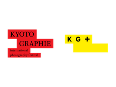 KYOTOGRAPHIE 2026およびKG+ 2026への協賛・出展のお知らせ