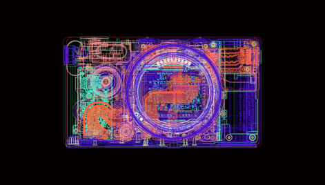 �~���m�f�U�C���E�B�[�N2026�o�W�̂��m�点 SIGMA AIZU JAPAN