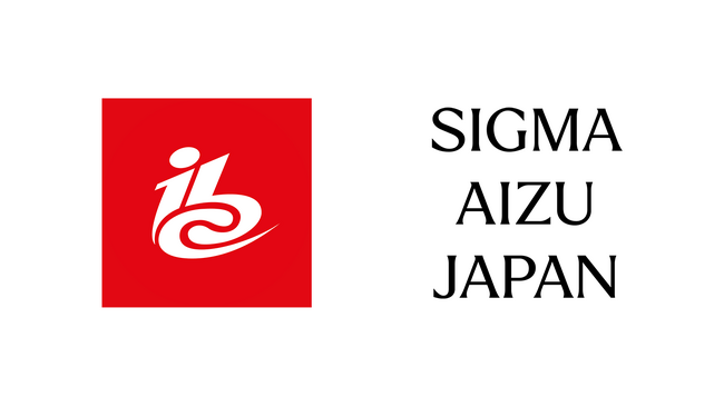 IBC 2026 �o�W�̂��m�点