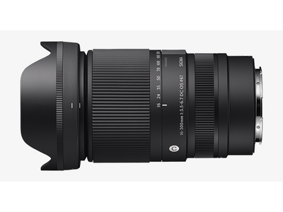 SIGMA 300mm レンズ Amazon.co.jp: SIGMA 単焦点望遠レンズ APO 300mm F2.8 EX DG