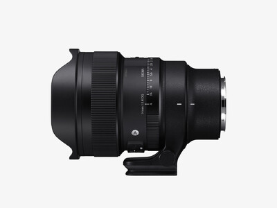 専用　sigma シグマ Sigma 14mm F1.4 DG DN | Art 販売方式変更および価格改定の
