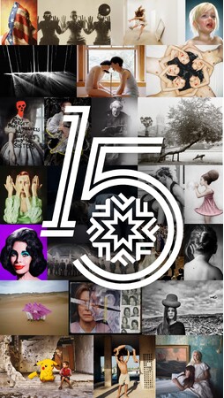 �X�E�F�[�f���E�X�g�b�N�z�����̎ʐ^���p��Fotografiska�ɂ����鋦�^�E�o�W�̂��m�点