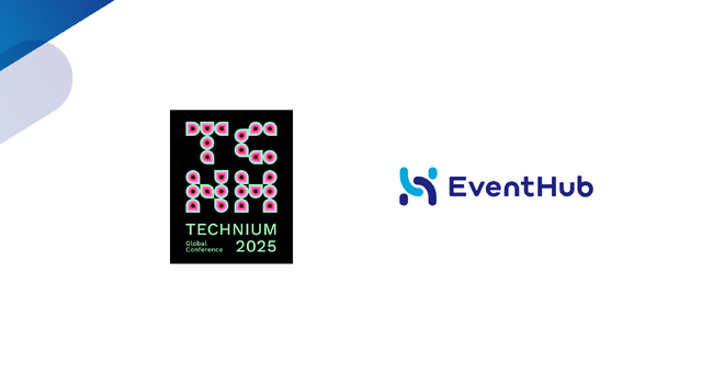 【EventHub活用事例】世界に挑むディープテック・スタートアップの新規事業創出を支援