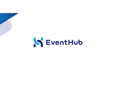 EventHubを利用した累計イベント・ウェビナー開催数は5,000件以上！150万人を超えるユーザーが...