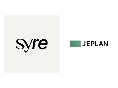 JEPLAN��Syre�A�@�� to �@�� ���T�C�N���̎����Ɍ������헪�I��g�𔭕\