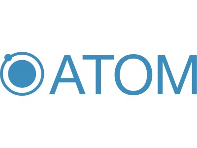 運用型広告の統合管理プラットフォーム『ATOM』の導入事例を公開