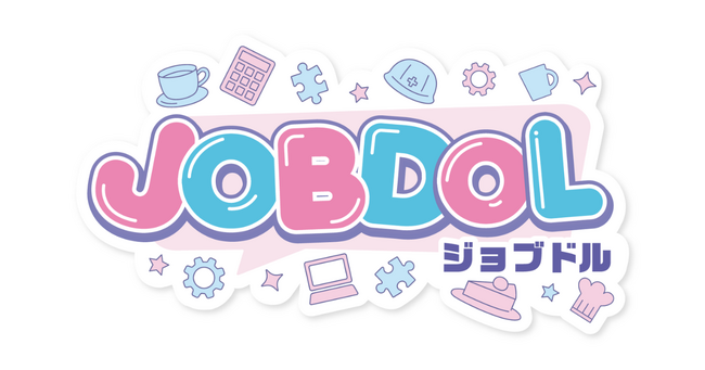 メディアエンジン、YouTubeお仕事体験バラエティ「JOBDOL（ジョブドル）」を開始