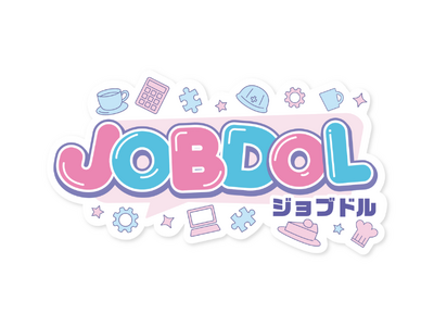 メディアエンジン、YouTubeお仕事体験バラエティ「JOBDOL（ジョブドル）」を開始