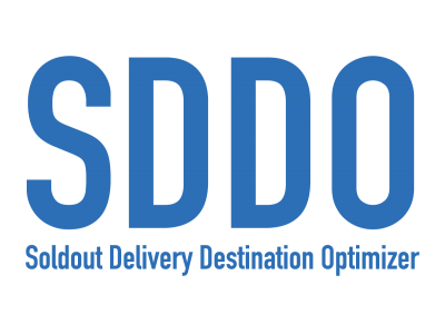 ソウルドアウト、広告配信先最適化ツール『Soldout Delivery Destination Optimizer』を開発