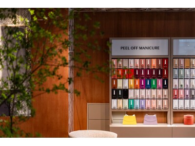 プロ商材を「売る」から「体験してもらう」へ。HISTORIC、全国サロンで新マーケティングモデルを実証