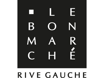 日本発oui nails「ピールオフマニキュア」がパリへ。フランス初の百貨店とされる「Le Bon Marche Rive Gauche」で開催される『Super Japon』展へ出展