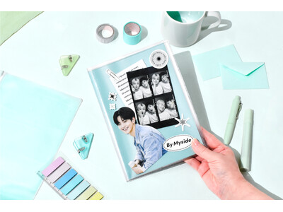 �������v���o������������I�ʐ^�⎆�����߂铧���J�o�[�wseemo�x3��13������