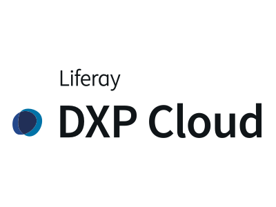 デジタルイノベーションをより加速させる、PaaS: Liferay DXP Cloudを発表 