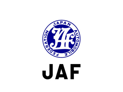 ＪＡＦ公認ｅモータースポーツ競技会「UNIZONE EX Match　～Powered by SUPER...
