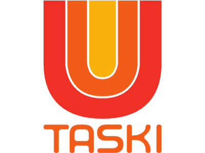 【新サービス】多様な人が同じ空間で働くことを目的としたTASKIからラインナップ第一弾となる「TASKI...