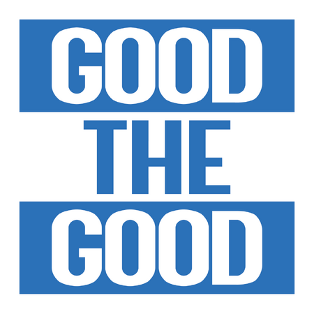 【日本初】世界に認められたShekulotov Groupの就労支援モデルを取り入れた『GOOD THE GOOD』