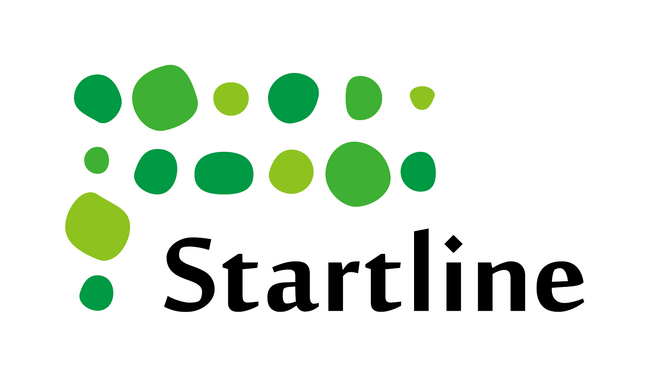 大阪府摂津市にBYSN MINAMISETTSU ROASTERY開設～約50名の障害者の雇用を創出～