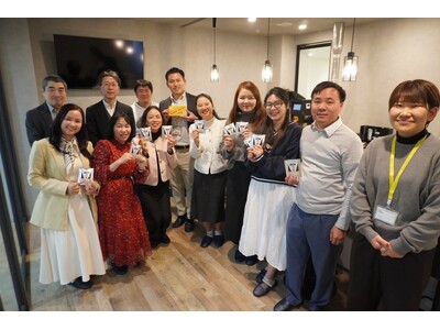 �x�g�i���E�n�m�C�t�͑�w�̋����E��w�@������Q�Ҍٗp�x���̌�������@