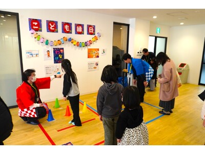 BYSN HIGASHIOSAKA ROASTERY地域交流会レポート～焙煎の香りと笑顔が広がる、大人も子供も楽しんだ一日～