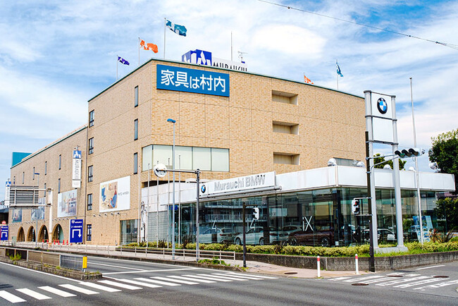 あなたの眠りが変わる！“失敗しない快眠寝具の選び方”セミナー【参加無料・特典あり】