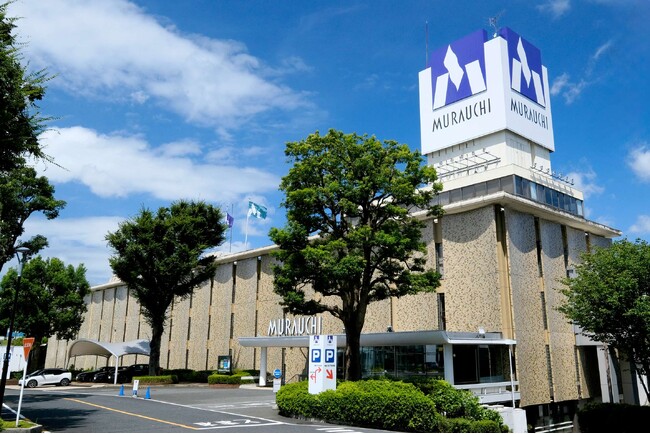 これまで社会福祉事業に総額2億6500万円を寄付。第48回　家具は八王子　チャリティバーゲンSALE開催