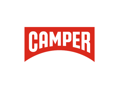 「CAMPER（カンペール）」ウィメンズシューズコレクションに新ライン「LOUISE（ルイーズ）」登場