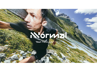 スペイン発のトレイルランニングブランド「NNormal（ノーマル）」の日本公式Instagramアカウン...