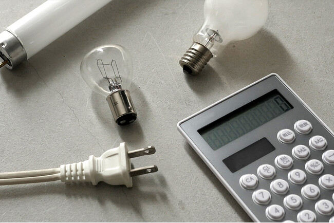 24時間稼働する住宅設備の「隠れ電気代」を節約。業界No.1省エネ浄化槽「水創り王UX」で30年間に約22万円以上のコスト削減を実現