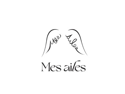 上質でユニセックスなラウンジウェア Mes ailes（メゼール・わたしの翼)が                       期間限定で店頭デビュー！！