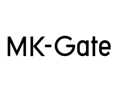 マイキー接続ゲートウェイサービス「MK-Gate」、新たにJCBとクレディセゾンと連携を開始
