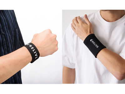 3/23�`�@�@�\���E�F�A�̉��p�Z�p�𑕒��^�ցu�����C�u�p���[���X�g�o���h�v����