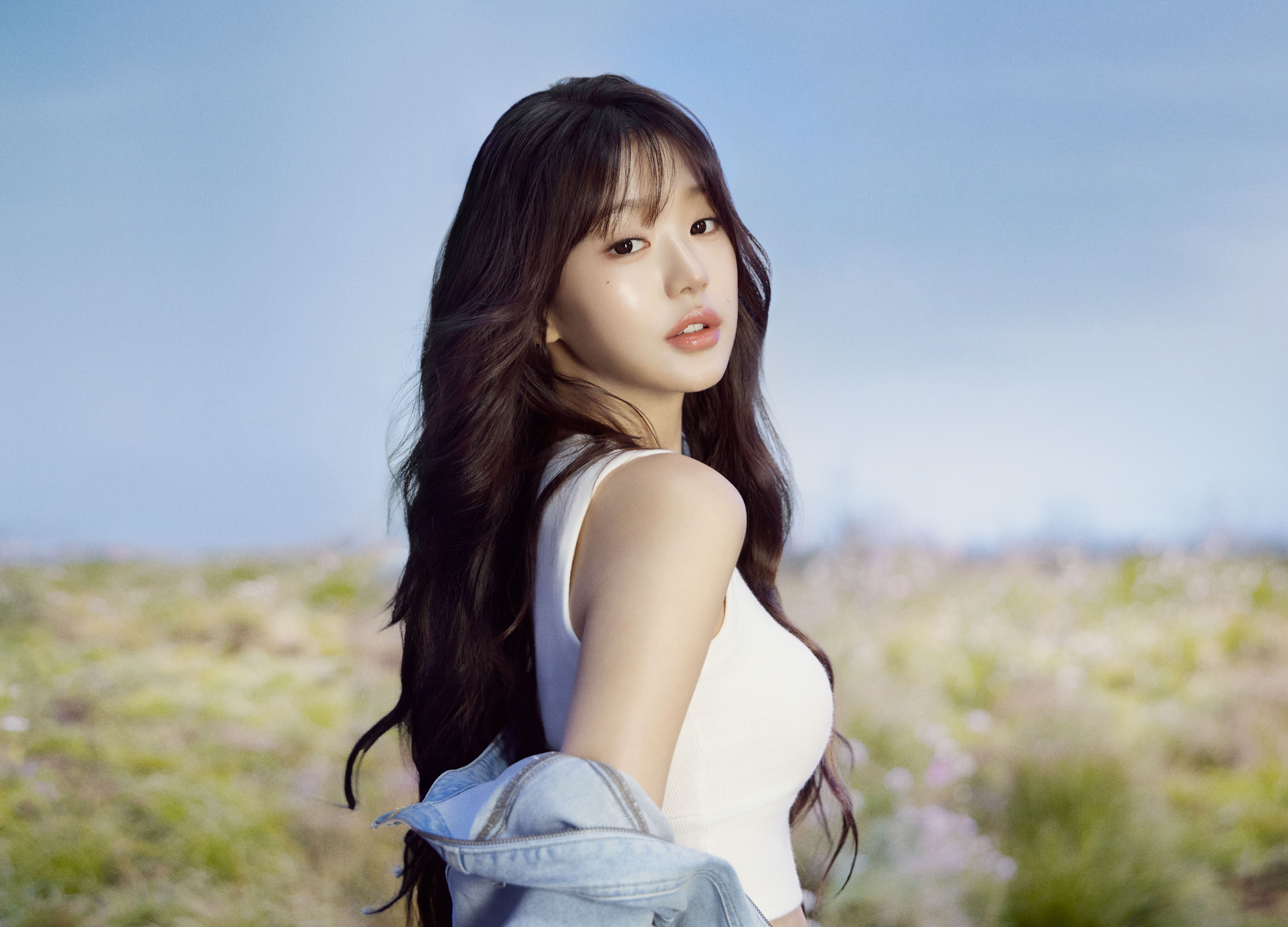 【INNISFREE】ブランドを代表するフェイスパウダーや人気美容液がZOZOTOWNにて取扱開始！