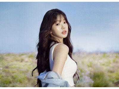 【INNISFREE】ブランドを代表するフェイスパウダーや人気美容液がZOZOTOWNにて取扱開始！