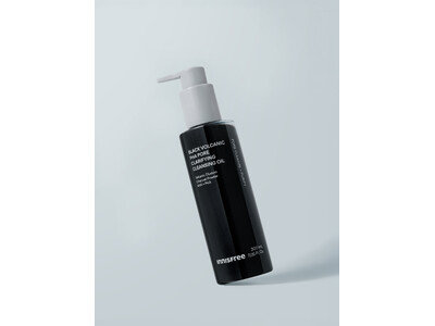 【INNISFREE】