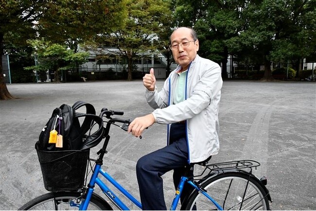 プレスリリース「【昭和西川】ジェイアール名古屋タカシマヤ9階で棋士・投資家の桐谷広人氏トークショーを4/13（日）開催決定！＜ご招待者20名様限定＞」のイメージ画像