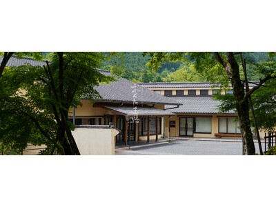 眠りが変われば、旅が変わる【昭和西川】ムアツマットレスが青梅の温泉旅館「おくたま路」に導入